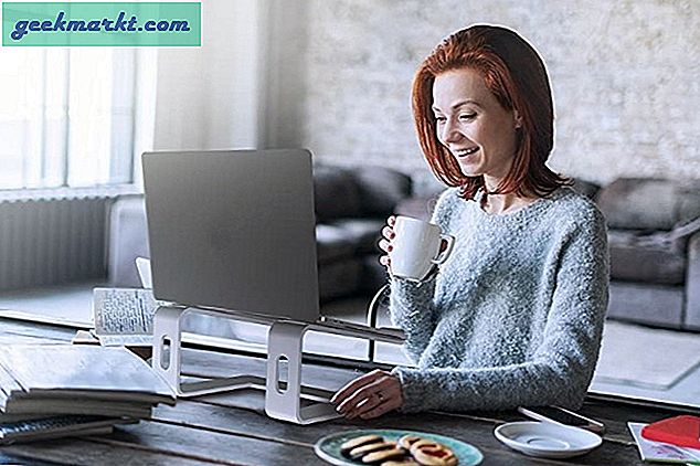 5 beste billige bærbare datamaskiner under $ 25