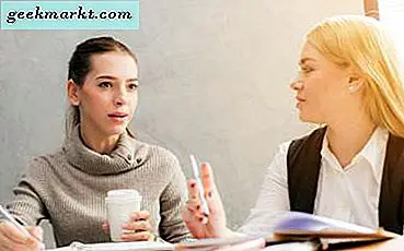 De beste appene for å lære et språk på både Android og iPhone