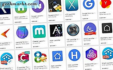 Slik slår du av og deaktiver Google nå