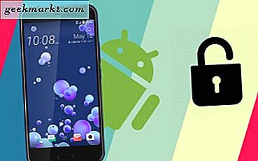 Slik roter du Android-enheten din - Den ultimate guiden