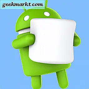 Zooper Widget - Slik bruker du effektivt