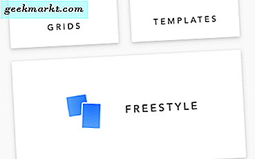 De beste Foto Collage Makers for iPhone - januar 2018