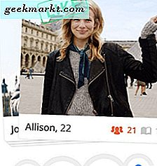 The Best Hookup Apps For iPhone