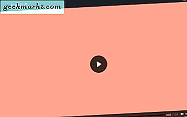 The Best Free Movie Streaming Apps for iPhone - januar 2018