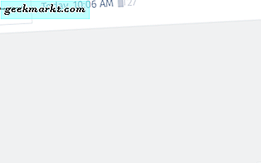 Den beste skanneren Apps for iPhone - juli 2017