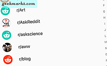 The Best News Apps for iPhone