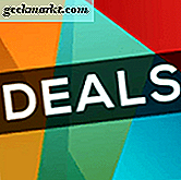 De beste tilbudene Apps for Android - januar 2018