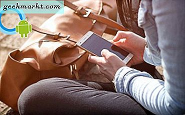 Slik bruker du Cortana på Android