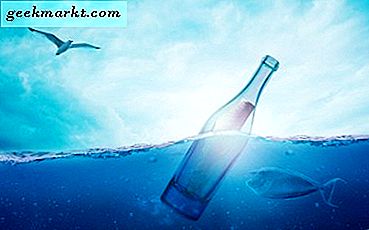 Pushbullet vs mektig tekst