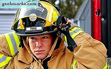 Slik fjerner eller endrer din yrke i Bumble