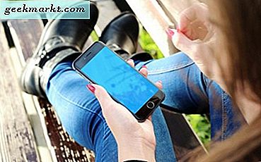 Slik kansellerer du Bumble Subscription?