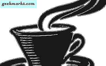 Chromebook Slik bruker du Java (Kan jeg installere?)