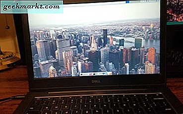 Slik installerer du Linux på en Chromebook - En komplett guide