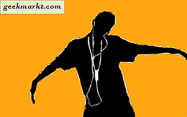 Slik får du tilgang til iTunes-biblioteket ditt fra en Chromebook