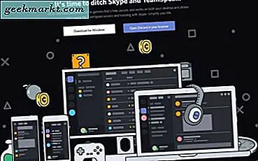 Slik legger du til Bots til Discord Server