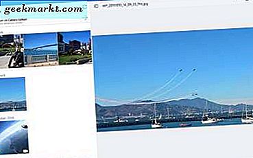 Dropbox vs Google Drive - som er bedre?