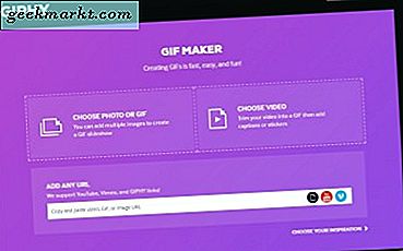 Slik legger du inn en GIF på Facebook