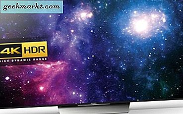 De beste TV-merkene - Hvilken bør du kjøpe?