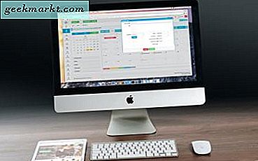 De beste trådløse bildene (og produktene) - mai 2018