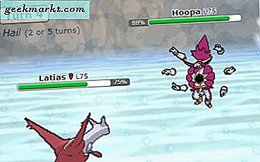 De beste spillene å spille med venner på nettet