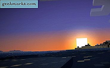 Den beste Minecraft bakgrunnsbilder og ikonpakker - september 2017