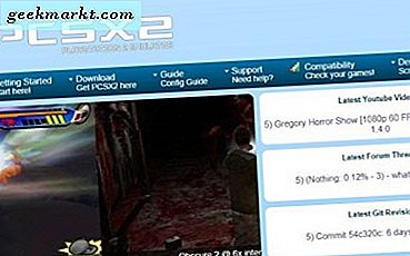 Er det en legitim PS Vita-emulator?