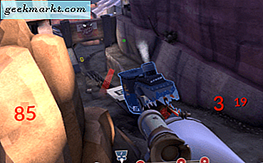 De beste LAN-spillene - juli 2018