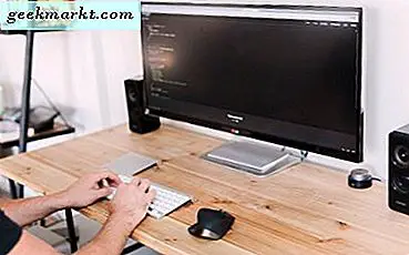 Slik løser du Ora-06512-feil