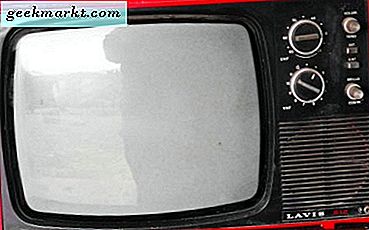 Hva er 4K oppløsning?  TV Jargon Demystified