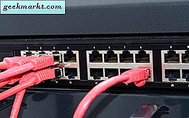 Slik deaktiverer du IPv6 i MacOS, Windows og Linux