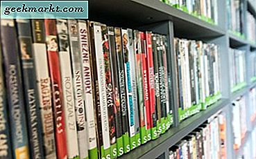 Slik konverterer du DVDer til MP4 på Windows eller Mac