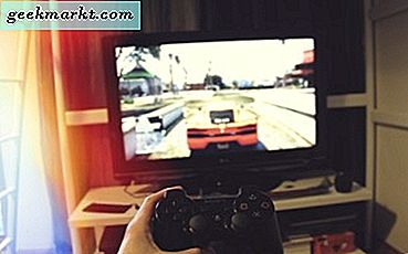 Hvor fort er Superfast?  Hvilken Internett-hastighet trenger du egentlig?