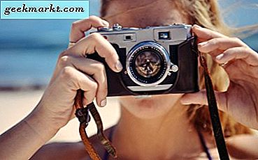 JPG VS PNG - Hvilket format skal du bruke?