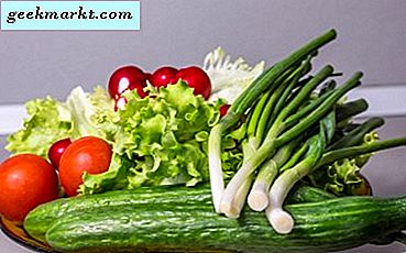 Slik avbryter du Blå Forkle