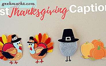 42 Thanksgiving Captions for Instagram i 2017