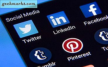 Top Instagram Hashtags for juli 2017