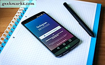 45 Kule og morsomme Instagram Bios