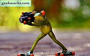 Funny Instagram Captions og Quotes - Lag dine venner Laugh!