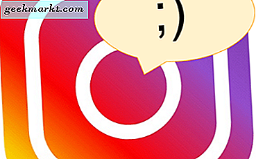 Slik sjekker du Instagram-meldinger på din PC