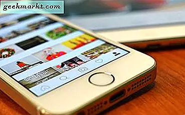 Hvem har de fleste Instagram-følgere akkurat nå?  - juli 2018