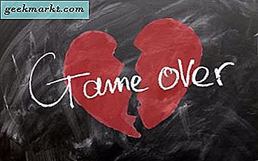 38 Great Instagram Captions for din ex kjæreste eller kjæreste