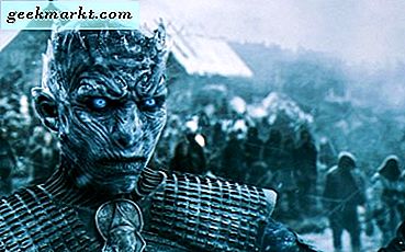 Det beste spillet av troner Bakgrunnsbilder til telefonen