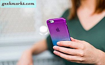 Slik får du en refusjon fra Apple App Store eller iTunes