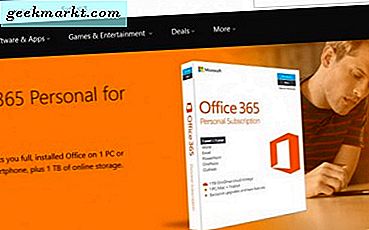 Slik åpner du en WPS-fil