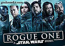 De 75 beste filmene på Netflix - juli 2018