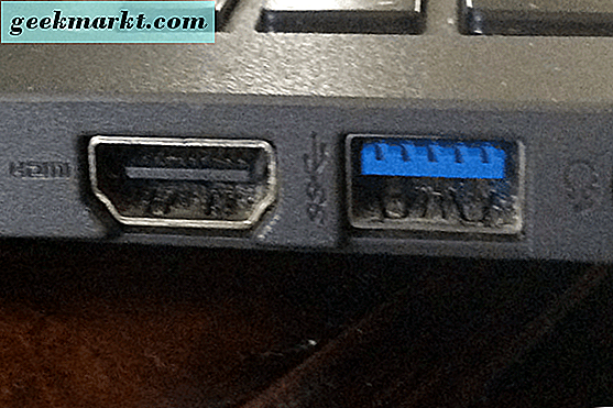 Slik ser du Netflix på din TV - den ultimate guiden