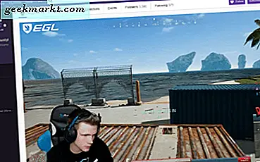 Hvordan donere biter på Twitch