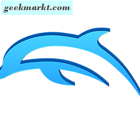 De beste spillemulatorene for PC - Dolphin, Cemu og mer!