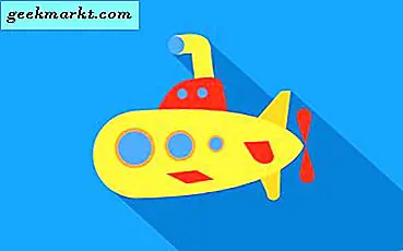 Hvordan vokse din Periscope publikum og få flere følgere