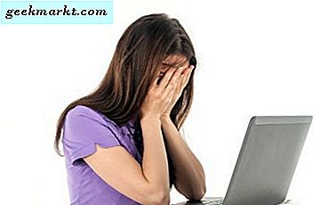 Hva er et Zero Day Virus?